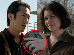 the Walking Dead' Season 10 Breakdown and Analysis