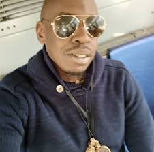 Do Max and Kyle get your vote???