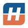 Hatch Pros logo