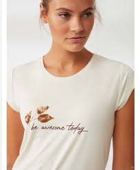 Catherine's Short Set 2118