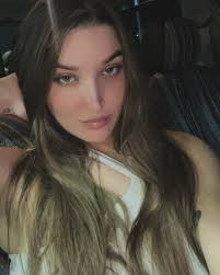 Kasey Cline (@kaseycline) • Instagram photos and videos