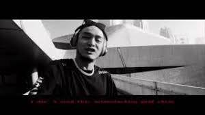 发 给 你 兄 弟. å¾çœŸçœŸ2real X Outerspace Leo å»–äººå¸¥ æ²'æœ‰é—œä¿‚ Mv