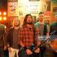 Fooz Fighters