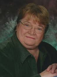 Marnocha Funeral Home