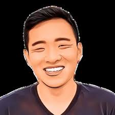 earth science earth science earth science e earth science