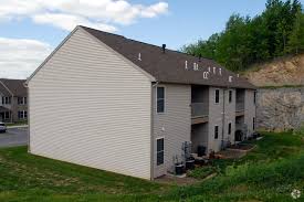 sinking spring terrace apartments