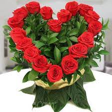 Floristas profesionales preparan arreglos para el dia de las madres, anticipa tu pedido, exprés df, cdmx. Imagenes De Flores Para Mama Bellos Arreglos Florales Arreglos Florales Sencillos Arreglos Florales Funerarios