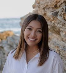 Sattva Family Healthcare