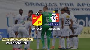 Esta página muestra la vista detallada del equipo actual. Vz Qr2w4h W2zm