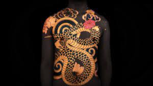 ✓ free for commercial use ✓ high quality images. Japanese Tattoo Wallpapers Top Free Japanese Tattoo Backgrounds Wallpaperaccess