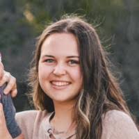 900+ "Utecht" profiles