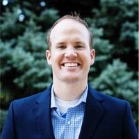 Ryan Coombs Email & Phone Number