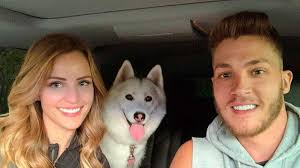 Elle Bielfeldt's biography: what is known about Meyers Leonard's wife?