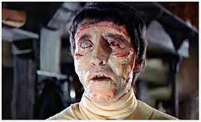 ALL SCI-FI :: View topic