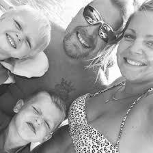 Nate Maier (natemaier)