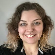 toshiba #toshibabusinesssolutions #business #opportunity #grateful  #technologysolutions #letschat