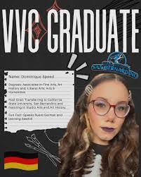 Ebony Buckley's Instagram, Twitter & Facebook