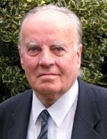 James Torrance's Instagram, Twitter & Facebook