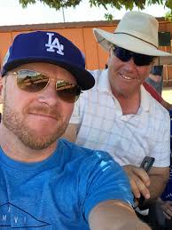 SCOTT WARNER (@scottwarner18) • Instagram photos and videos