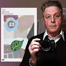 We're still buzzing from Tuesday night's incredible turnout for the  “Lightkeeper” memoir launch. Thank you to everyone who packed the library  to celebrate @stacybassphoto and engage in such a meaningful conversation  with @