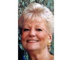 Jasmine Shipman's Instagram, Twitter & Facebook