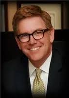 Amargosa Valley Nevada Accident Attorneys Near Me