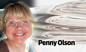 My brother Duane 'Dewey' died at age 66