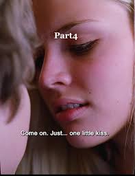 #tik_tok #foryou #tik #movie #freaksandgeeks