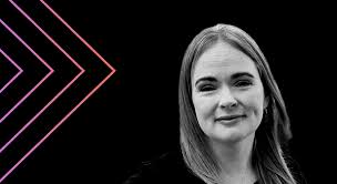 See Tomorrow First Podcast