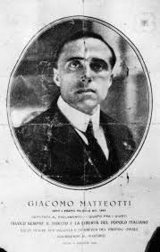 Velia titta matteotti, lettere a giacomo , pisa, nistri lischi, 2000. L Archivio Storia History