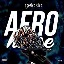 Afro house music 2012 buruntuma mix. Dj Nelasta Afro House Mix Vol 5 Welcome 2019 Download Mp3 Bue De Musica