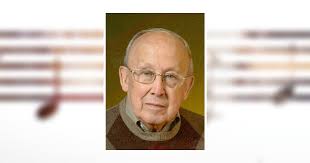 Calvin Siegrist Obituary May 11, 2015