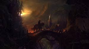 Free hd wallpaper, images & pictures of castlevania, download photos of games for your desktop. Best 55 Castlevania Wallpaper On Hipwallpaper 8 Bit Castlevania Wallpaper Castlevania Wallpapers 320x240 And Castlevania Wallpaper