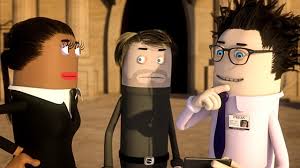 Breaking news, sport, tv, radio and a whole lot more. Bbc Bitesize Bitesize Cymru Wales Secondary Gcse Maths