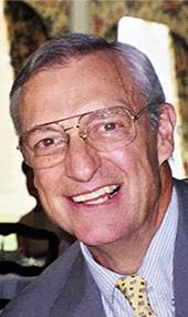 Marriages, Births, and In Memoriam