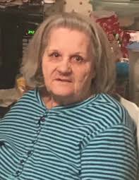 Hostetler Funeral Home