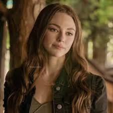 Hope mikaelson: Discover 160 ideas from "Hope mikaelson"