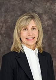 Ottawa, IL Real Estate Agents