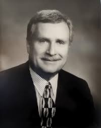 As I shared with the Allentown city council today I will share will all of  you. I continue to push for Fairview cemetery to be preserved. I also thank  you all for