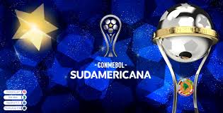 Cuenta oficial de la conmebol sudamericana, torneo organizado por la confederación sudamericana de fútbol. Artstation Modelado 3d Copa Conmebol Sudamericana Mariann Romero
