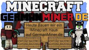 Browse and download minecraft wiiu maps by the planet minecraft community. Minecraft Wii U Maps Installieren Tutorial Youtube
