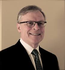 Leading Law Departments