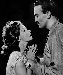 Smash-Up, the Story of a Woman (1946)