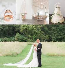 Maybe you would like to learn more about one of these? Cedar Rapids Wedding Venues Archives East Hampton