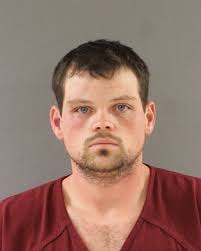 KCSO: Brief standoff, suspect captured after shots fired in North Knoxville