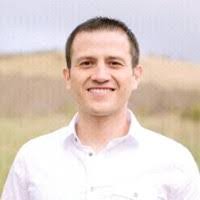 Nicholas Bilotti's Instagram, Twitter & Facebook