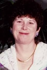 Motives & Murders: Cracking the Case" When the Smoke Clears (TV Episode  2014)