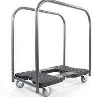 Snap-Loc Moving Dolly Panel Cart- 1500 lbs. Capacity