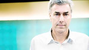 Er det uanstændigt at kritisere islam?