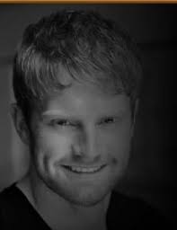 List of Celebrities with first name: Callum